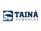 Tainá Mudanças